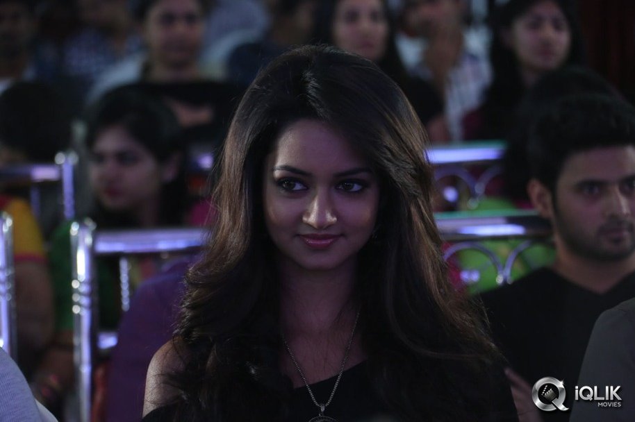 Gallo-Telinattunde-Movie-Audio-Function